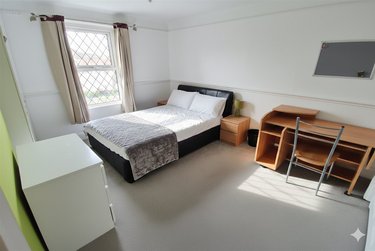 4 bed house, Ensbury Park, Talbot village, Bournemouth, BH104EQ - Image 8