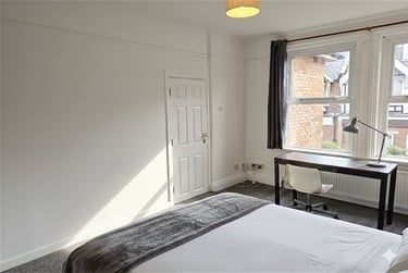 5 bed house, Springbourne, Bournemouth, BH14PN - Image 5