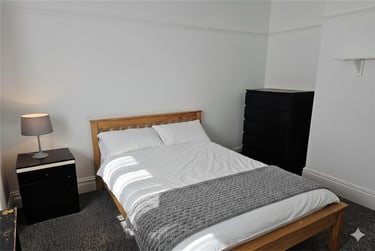 5 bed house, Springbourne, Bournemouth, BH14PN - Image 6
