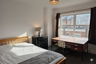 5 bed house, Springbourne, Bournemouth, BH14PN - Image 7