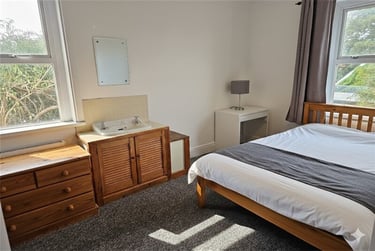 5 bed house, Springbourne, Bournemouth, BH14PN - Image 8