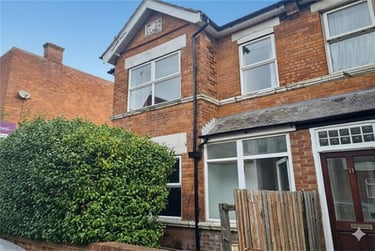 5 bed house, Springbourne, Bournemouth, BH14PN - Image 2