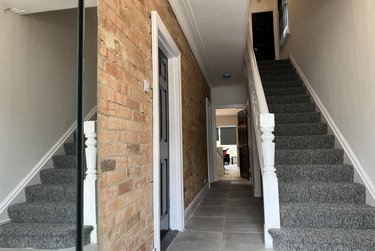6 bed house, Charminster, Bournemouth, BH91JD - Image 8