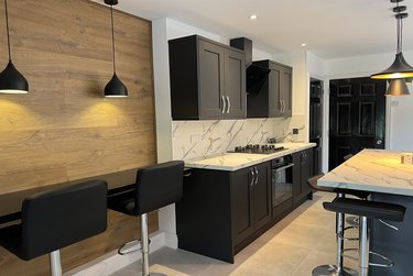 6 bed house, Charminster, Bournemouth, BH91JD - Image 3