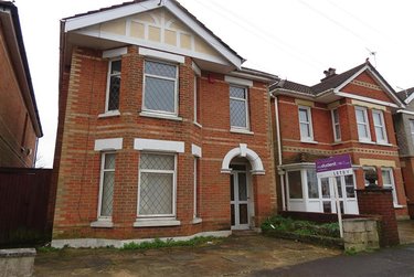 6 bed house, Charminster, Bournemouth, BH91JD - Image 12