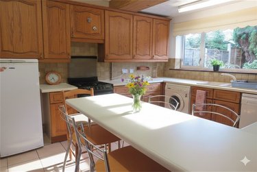 5 bed house, Winton, Charminster, Bournemouth, BH91HY - Image 4