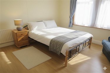 5 bed house, Winton, Charminster, Bournemouth, BH91HY - Image 7