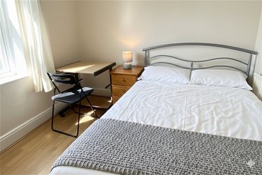 5 bed house, Winton, Charminster, Bournemouth, BH91HY - Image 9