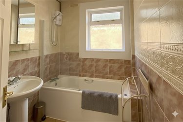 5 bed house, Winton, Charminster, Bournemouth, BH91HY - Image 10