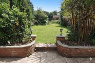 5 bed house, Winton, Charminster, Bournemouth, BH91HY - Image 11