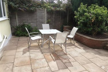 5 bed house, Winton, Charminster, Bournemouth, BH91HY - Image 12