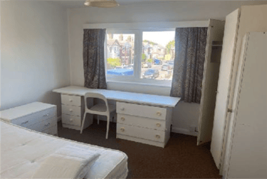 4 bed house, Winton, Moordown, Bournemouth, BH91PX - Image 4