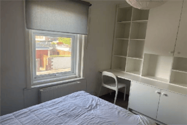 4 bed house, Winton, Moordown, Bournemouth, BH91PX - Image 5