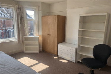 4 bed house, Winton, Moordown, Bournemouth, BH91PX - Image 7