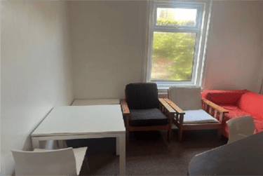 4 bed house, Winton, Moordown, Bournemouth, BH91PX - Image 3