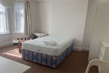 4 bed house, Winton, Moordown, Bournemouth, BH91PX - Image 8
