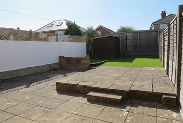 5 bed house, Winton, Moordown, Bournemouth, BH91PB - Image 10