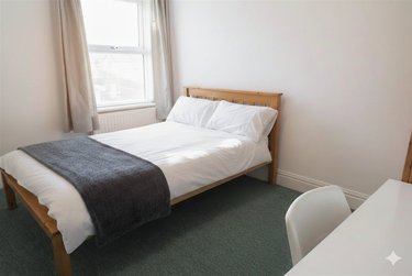 5 bed house, Winton, Moordown, Bournemouth, BH91PB - Image 5