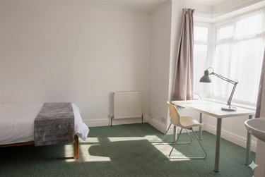 5 bed house, Winton, Moordown, Bournemouth, BH91PB - Image 6