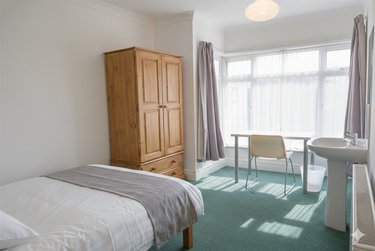 5 bed house, Winton, Moordown, Bournemouth, BH91PB - Image 7
