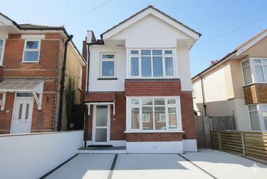 5 bed house, Winton, Moordown, Bournemouth, BH91PB - Image 2