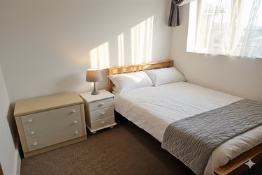 4 bed house, Winton, Ensbury Park, Bournemouth, BH92PG - Image 6