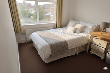 4 bed house, Winton, Ensbury Park, Bournemouth, BH92PG - Image 7