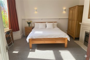 6 bed house, Winton, Bournemouth, BH92NW - Image 5