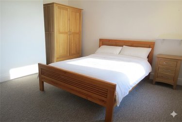 6 bed house, Winton, Bournemouth, BH92NW - Image 6