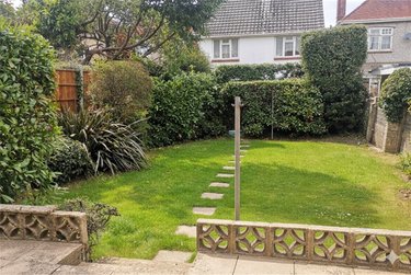 6 bed house, Winton, Bournemouth, BH92NW - Image 12