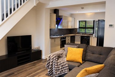 6 bed house, Winton, Ensbury Park, Bournemouth, BH91LZ - Image 4