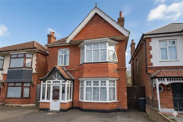 5 bed house, Winton, Ensbury Park, Bournemouth, BH92ND - Image 3