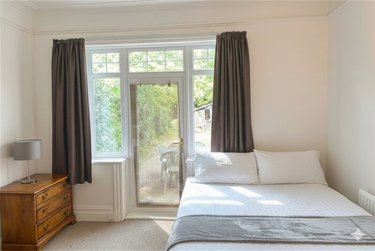 5 bed house, Winton, Ensbury Park, Bournemouth, BH92ND - Image 5