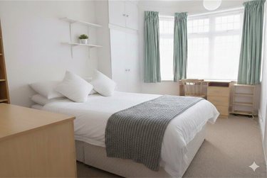5 bed house, Winton, Ensbury Park, Bournemouth, BH92ND - Image 8