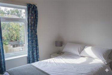 5 bed house, Winton, Ensbury Park, Bournemouth, BH92ND - Image 9