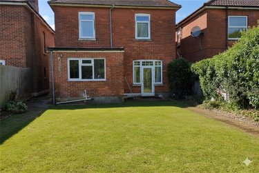 5 bed house, Winton, Ensbury Park, Bournemouth, BH92ND - Image 11