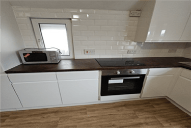 3 bed flat, Lansdowne, Springbourne, Bournemouth, BH88AX - Image 6