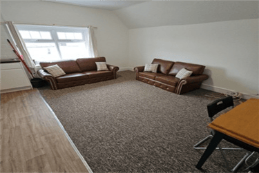 3 bed flat, Lansdowne, Springbourne, Bournemouth, BH88AX - Image 4