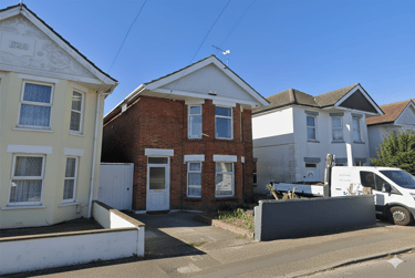 4 bed house, Charminster, Springbourne, Bournemouth, BH88NZ - Image 3