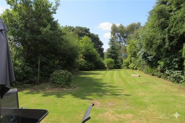 7 bed house, Winton, Ensbury Park, Bournemouth, BH92PY - Image 12