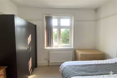 7 bed house, Winton, Ensbury Park, Bournemouth, BH92PY - Image 5