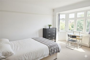 7 bed house, Winton, Ensbury Park, Bournemouth, BH92PY - Image 6