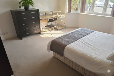 7 bed house, Winton, Ensbury Park, Bournemouth, BH92PY - Image 7