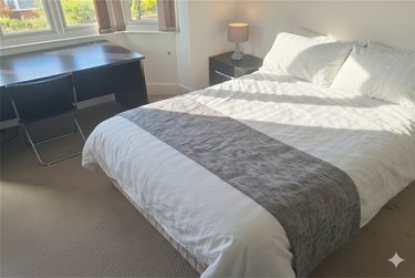 7 bed house, Winton, Ensbury Park, Bournemouth, BH92PY - Image 9