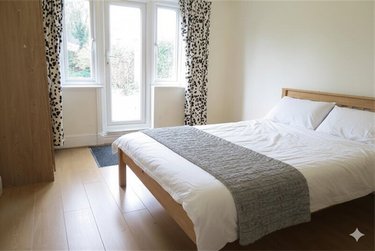 5 bed house, Winton, Bournemouth, BH92NA - Image 5