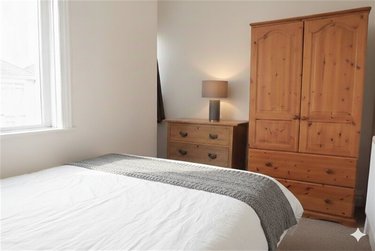 5 bed house, Winton, Bournemouth, BH92NA - Image 6