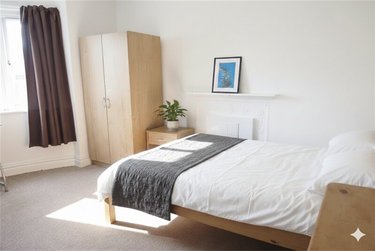 5 bed house, Winton, Bournemouth, BH92NA - Image 7