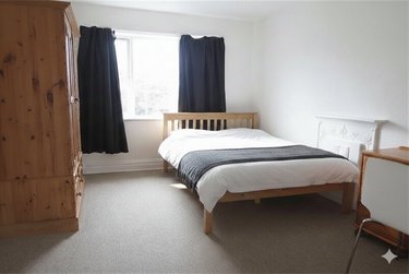 5 bed house, Winton, Bournemouth, BH92NA - Image 8