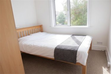 5 bed house, Winton, Bournemouth, BH92NA - Image 9