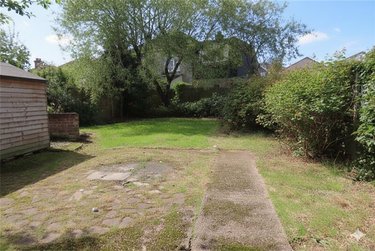 5 bed house, Winton, Bournemouth, BH92NA - Image 10